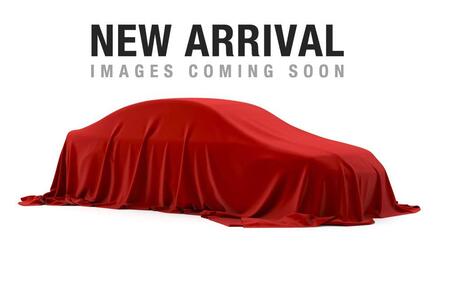 ALFA ROMEO MITO 1.4 Mito 1.4 Tb Multiair 135 Bhp Distinctive